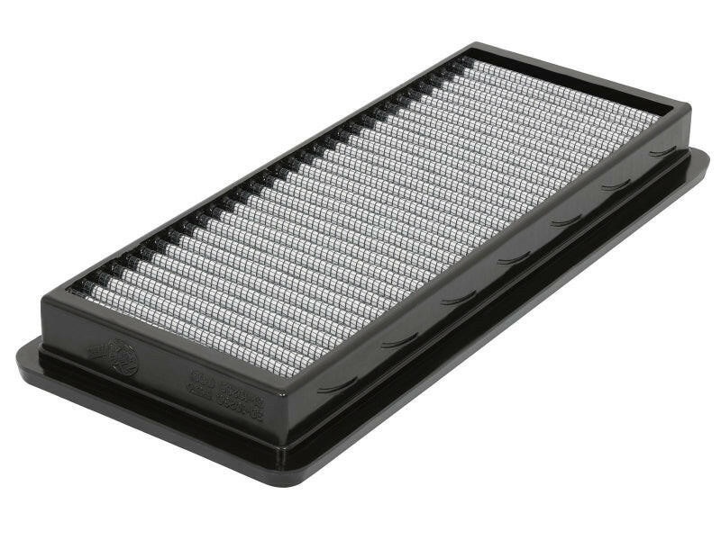 aFe MagnumFLOW Air Filters PDS for 2016 Mazda Miata I4-2.0L Air Filters - Direct Fit aFe