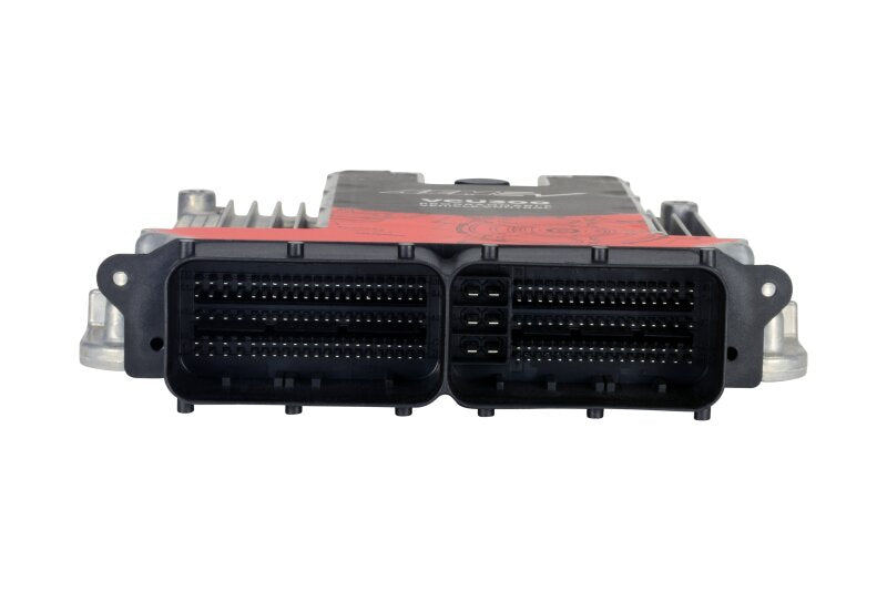 AEM EV VCU300 Programmable Vehicle Control Unit 196-pin Connector 3 CAN 4-Motor Control EV Controllers AEM