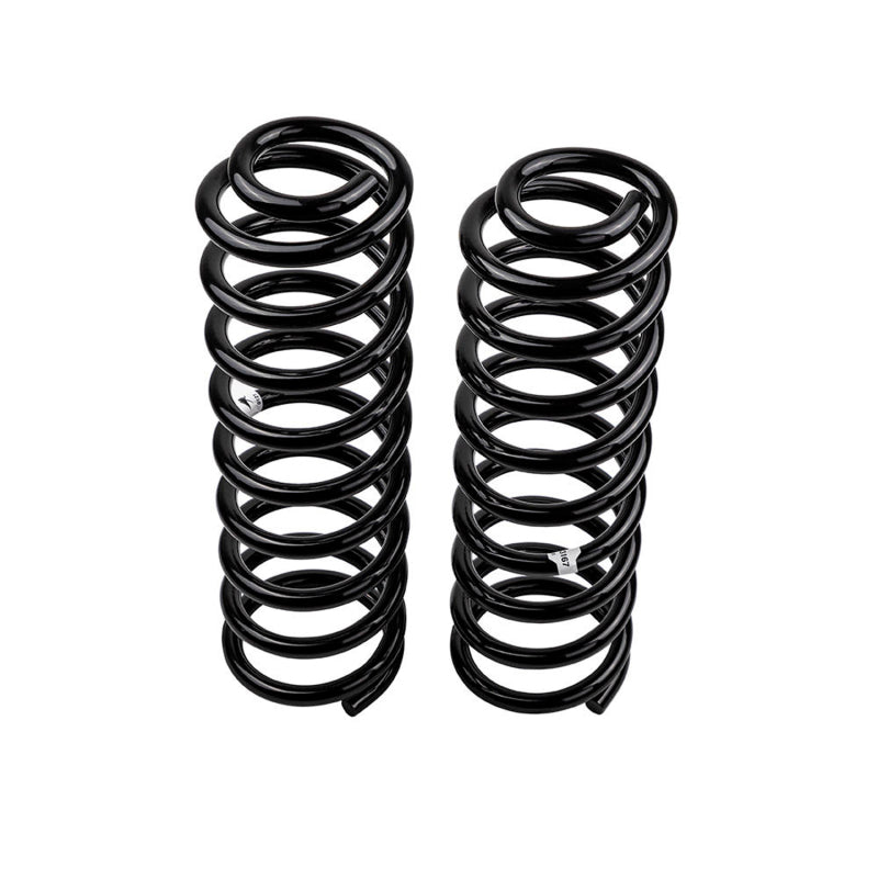 ARB / OME Coil Spring Rear 09-18 Ram 1500 DS Coilover Springs Old Man Emu