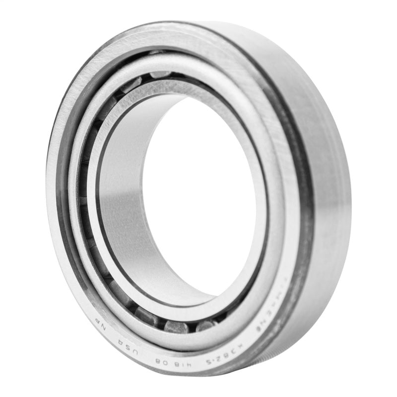 Yukon Gear Trac Lok Limited Slip internals For Dana 44 (JL and JT) and w/ 32 Spline Axles Differentials Yukon Gear & Axle