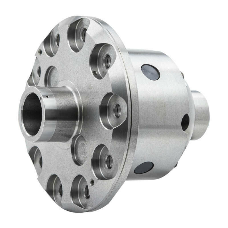 ARB Airlocker Dana30 30Spl 3.73&Up S/N.. Differentials ARB