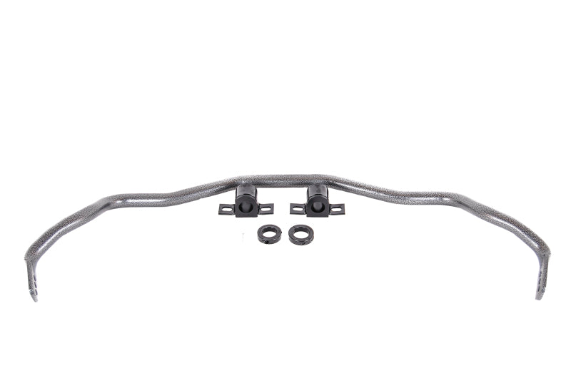 Hellwig 15-20 Ford Mustang Tubular 1-3/8in Front Sway Bar Sway Bars Hellwig