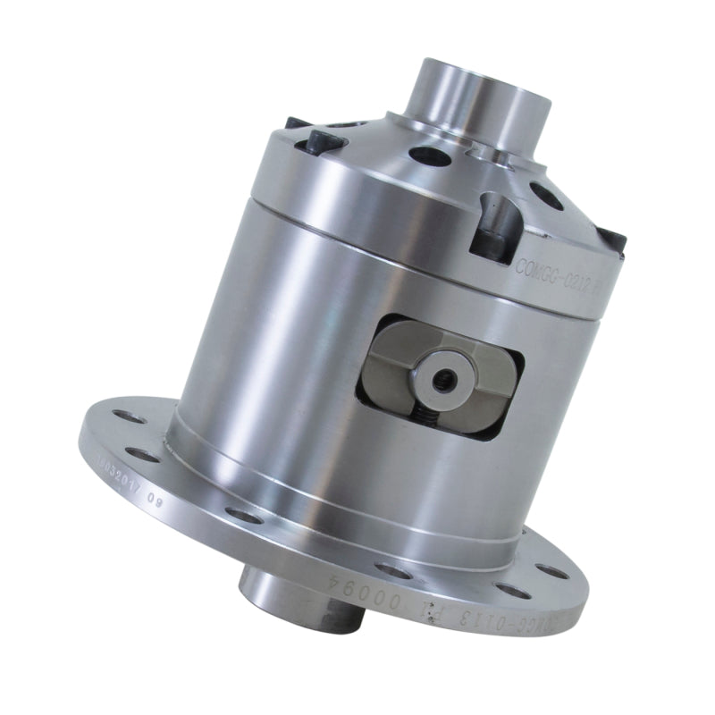 Yukon Gear Grizzly Locker For GM 8.5in & 8.6in / 30 Spline / 2.73+ Differentials Yukon Gear & Axle