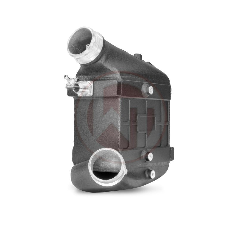 Wagner Tuning Audi RS4 B9 / RS5 B9 Competition Intercooler Kit Intercooler Kits Wagner Tuning