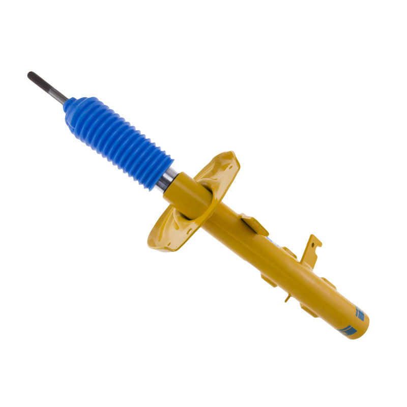 Bilstein B6 (HD) 12-15 Chevrolet Camaro Front Right 36mm Monotube Shock Shocks and Struts Bilstein