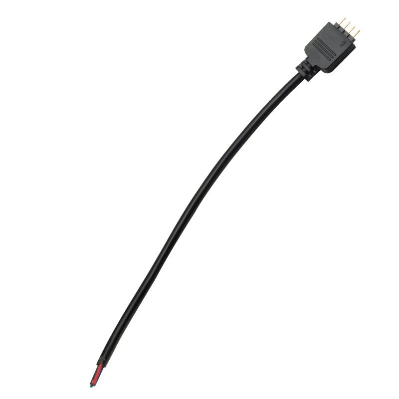 Oracle In-Line RGB Link Light Accessories and Wiring ORACLE Lighting