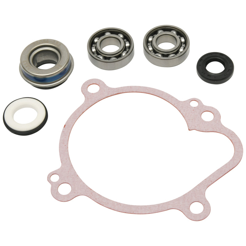 Hot Rods 14-21 KRF 800 Teryx 4x4/14-21 KRF 800 Teryx 4x4 LE Water Pump Kit Water Pumps Hot Rods