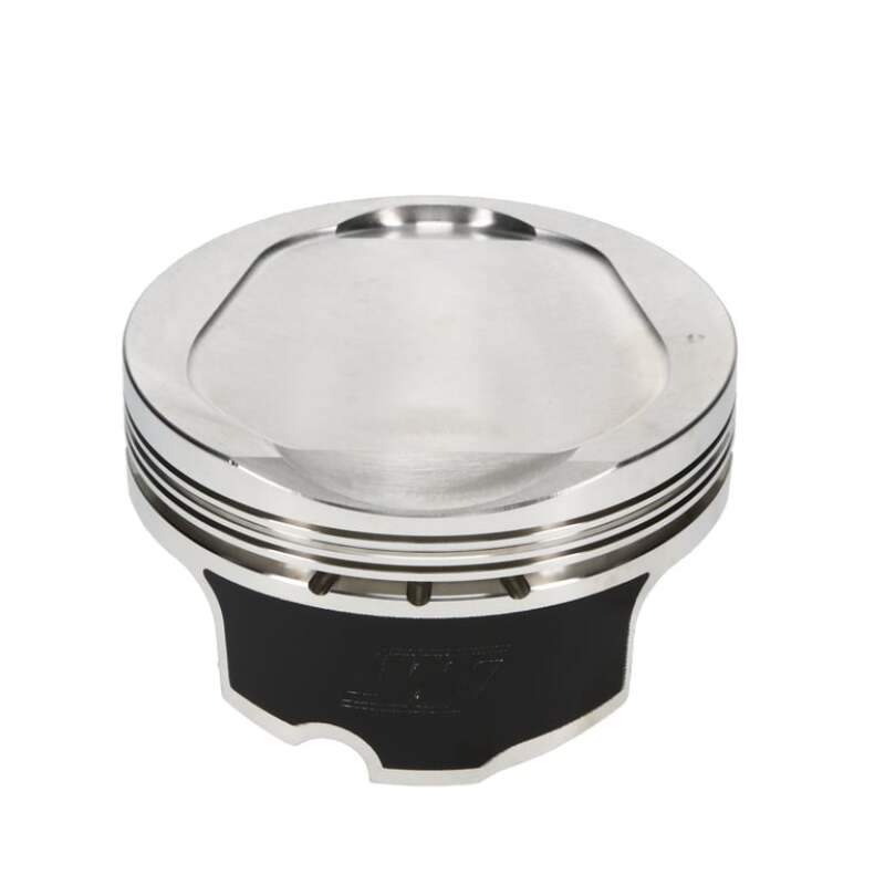 Wiseco Chrysler 6.4L Gen III Hemi Apache 4.100in Bore 1.125in CC 0.8661in Pin -9.5 Vol - Set of 8 Piston Sets - Forged - 8cyl Wiseco