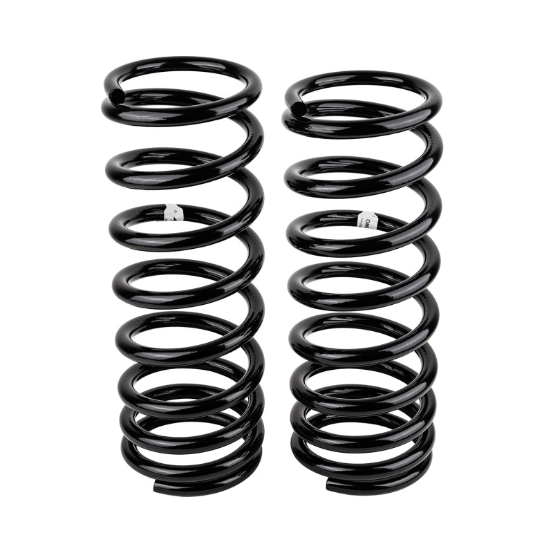 ARB / OME Coil Spring Rear 3Iny61 Cnstnt 200Kg Coilover Springs Old Man Emu