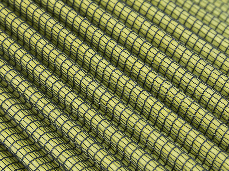 aFe MagnumFLOW Pro 5R OE Replacement Filter 17-20 Can-Am Maverick Air Filters - Direct Fit aFe