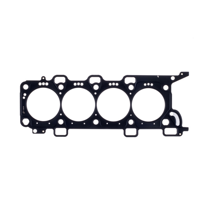 Cometic 15-17 Ford 5.0L Coyote 94mm Bore .040in MLX Head Gasket - LHS Head Gaskets Cometic Gasket