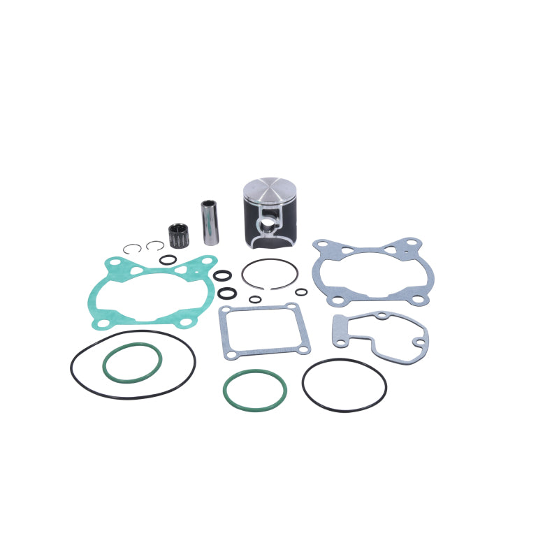 Vertex Piston 13-17 KTM 85 SX 85cc Top End Piston Kit Piston Sets - Powersports Vertex Pistons