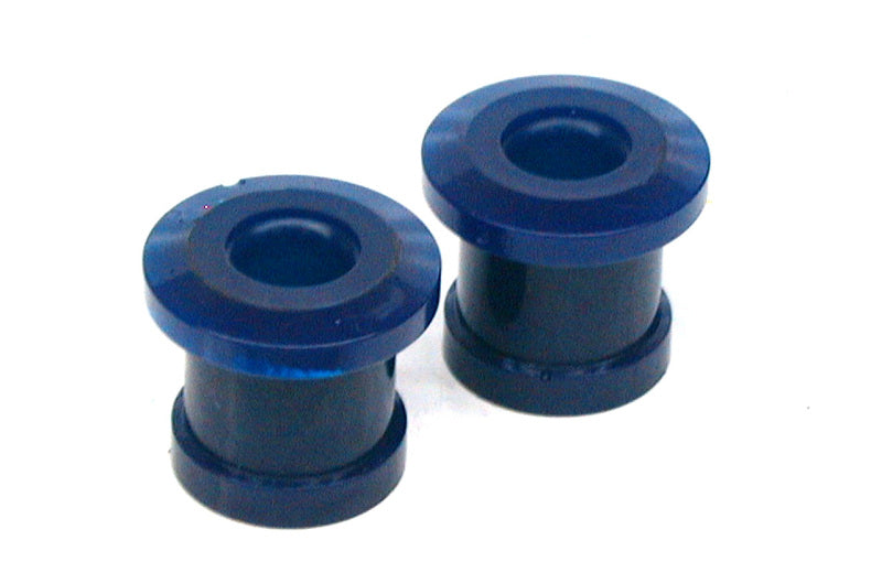 SuperPro 1994 Acura Integra LS Rear Upper Inner Control/Lateral Arm Bushing Kit Bushing Kits Superpro
