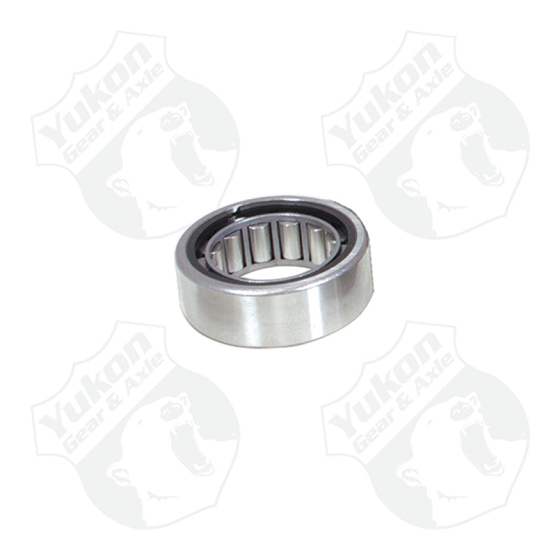Yukon Gear Pilot Bearing For Ford 9in Axles Yukon Gear & Axle