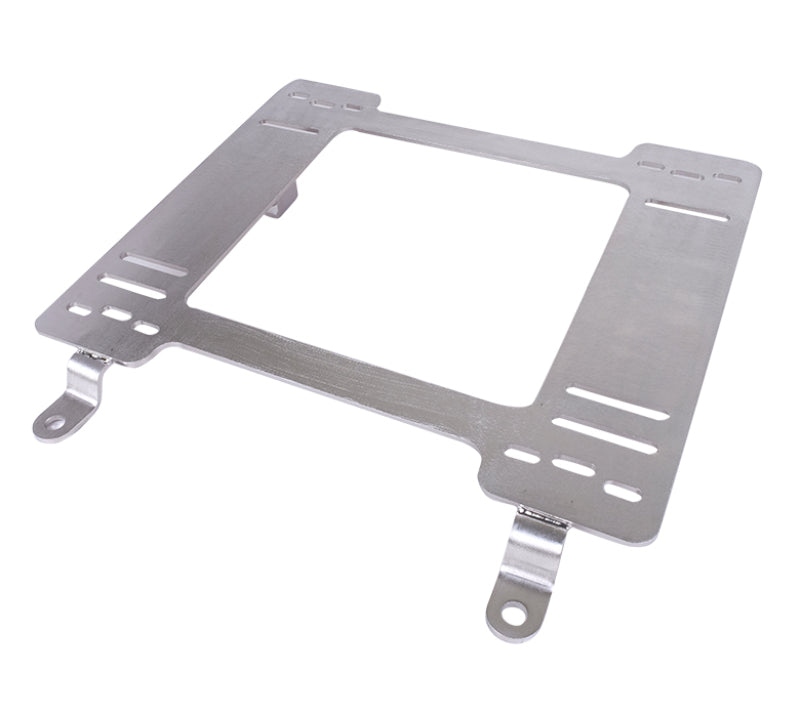 NRG Seat Brackets - 82-92 Pontiac Firebird/ Trans Am - Pair Seat Brackets & Frames NRG
