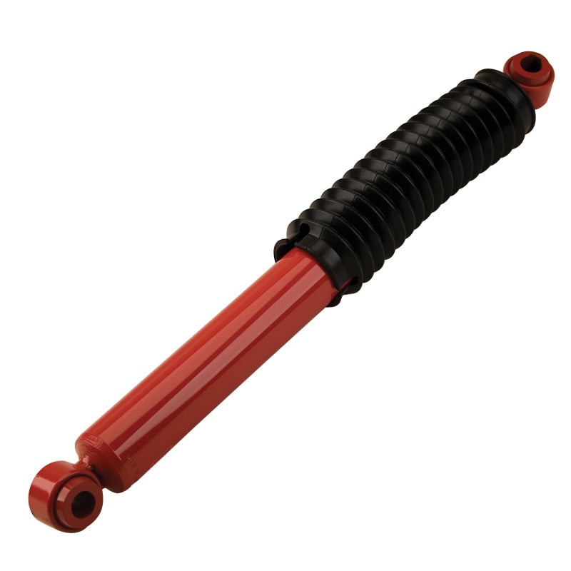 KYB Shocks & Struts MonoMax Rear TOYOTA 4-Runner 1984-89 TOYOTA Land Cruiser 1988-90 TOYOTA Pickup ( Shocks and Struts KYB