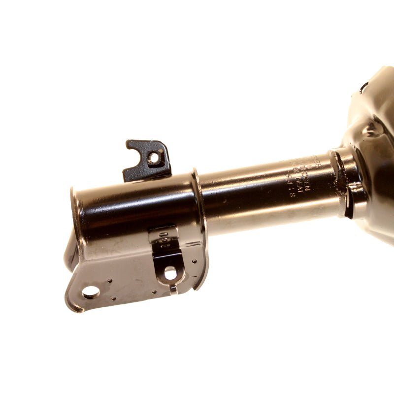 KYB Shocks & Struts Excel-G Front Left SUBARU Impreza (AWD) 2015-2012 Shocks and Struts KYB