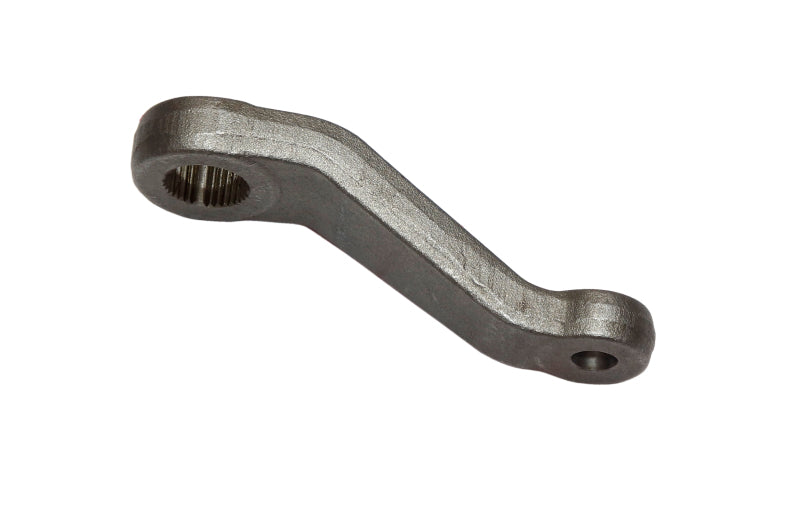 Skyjacker 1972-1975 Jeep CJ5 Power Steering Pitman Arm Control Arms Skyjacker