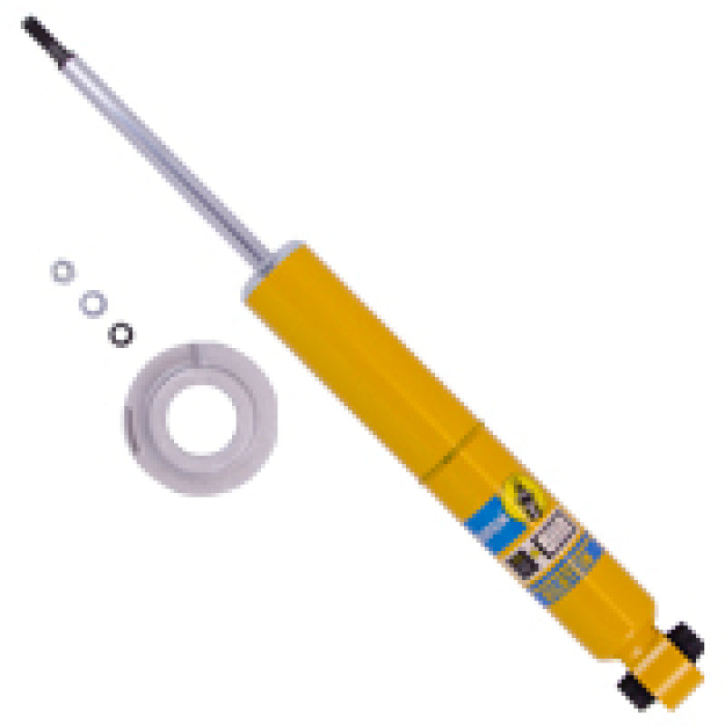 Bilstein B6 14-18 Subaru Forester Rear Monotube Shock Absorber Shocks and Struts Bilstein
