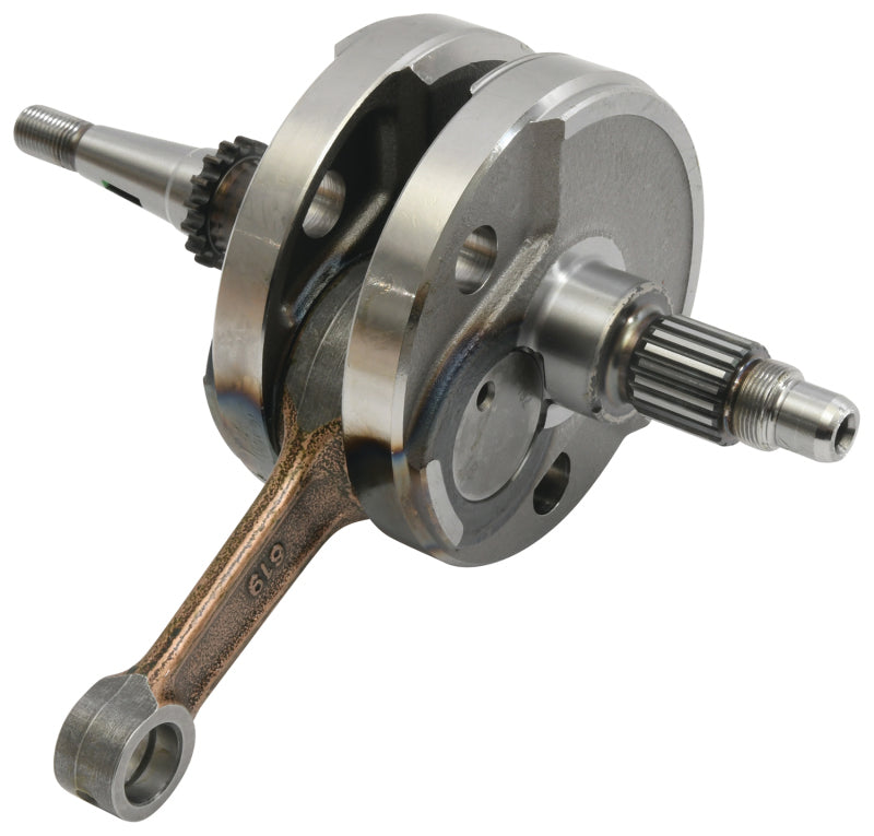 Hot Rods 03-13 Yamaha YZ 250 F 250cc Crankshaft Crankshafts Hot Rods