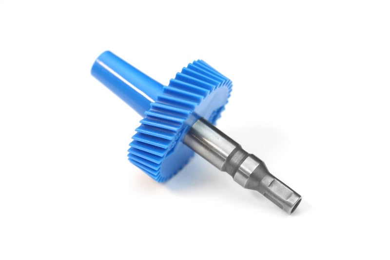 Rugged Ridge Speedometer Gear 38 Teeth Short Transmission Internals Rugged Ridge