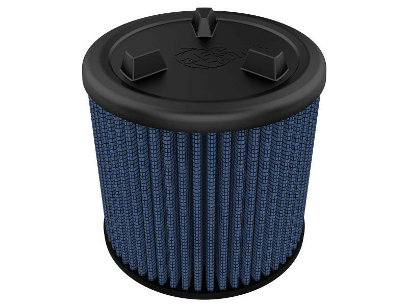 AFE 21-22 Ford Bronco L4-2.3L Magnum FLOW Pro 5R Air Filter Air Filters - Direct Fit aFe