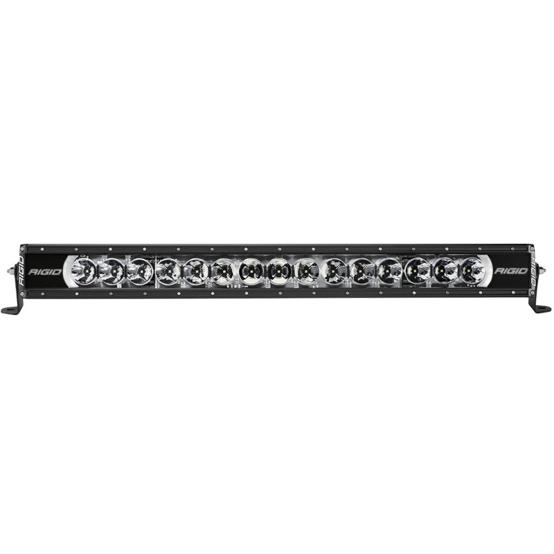 Rigid Industries Radiance+ 30in. RGBW Light Bar Light Bars & Cubes Rigid Industries