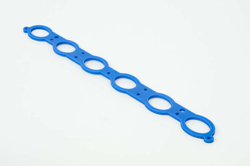 CSF B58 Thermal Rejection Competition Spacer (For Super Manifold 8200) Intake Gaskets CSF