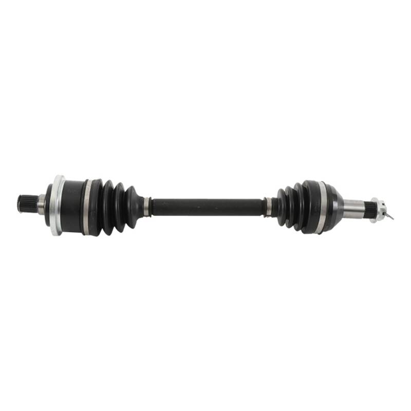 All Balls Racing 08-10 1000 H2 Thundercat/09-10 1000 TRV/09-10 1000 TRV Cruiser Axle Control Arms All Balls Racing