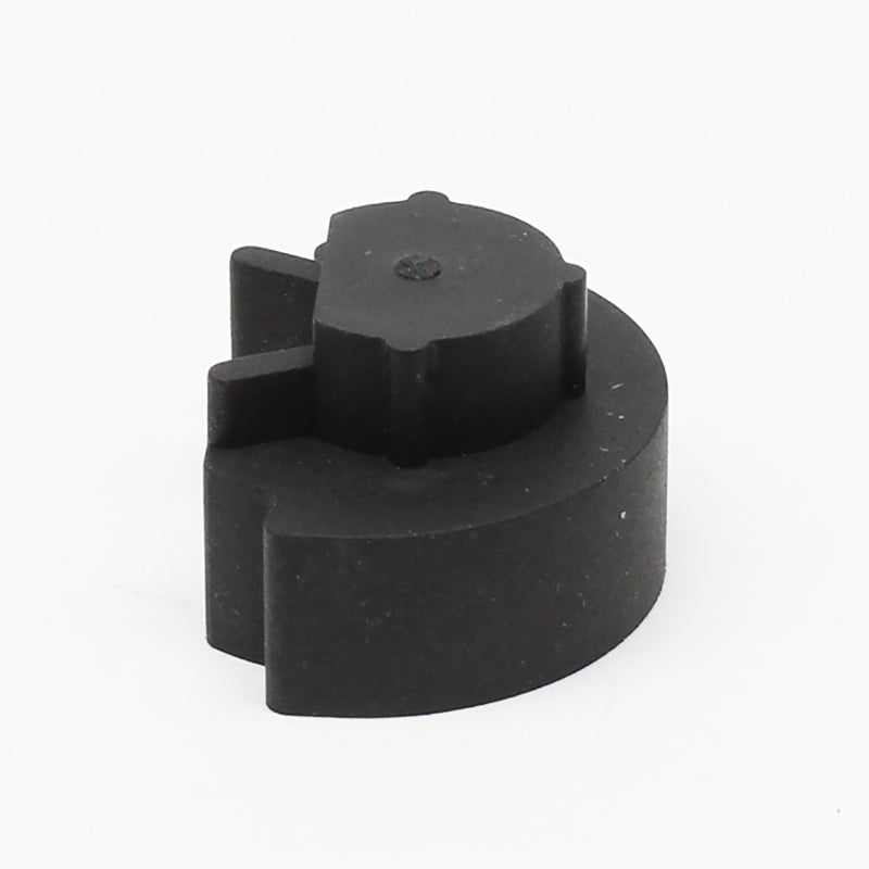 Walbro Fuel Pump Kit for 89-95 Mazda RX-7 Fuel Pumps Walbro