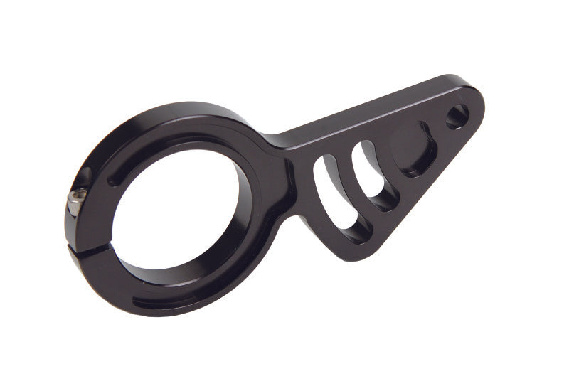 Aeromotive Belt Drive Pump Bracket Brackets Aeromotive