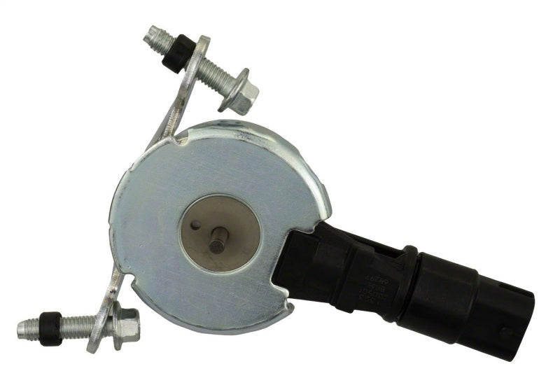 Ford Racing 5.0L Coyote High Strength VCT Solenoids Solenoids Ford Racing