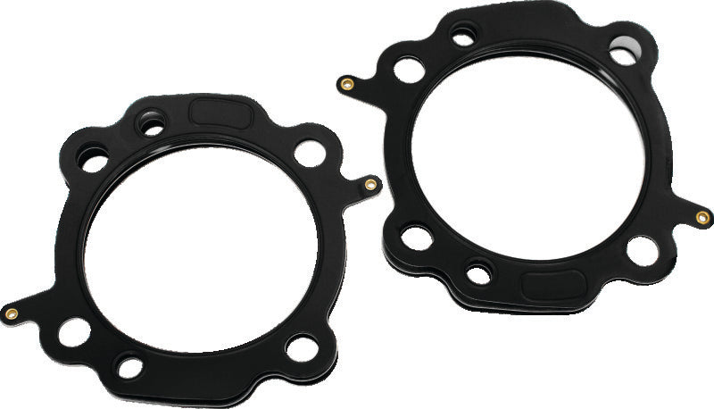 S&S Cycle 1999+ BT .045in Stock Bolt Pattern Head Gasket Gasket Kits S&S Cycle