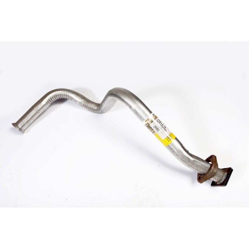 Omix Head Pipe Exhaust 4.0L 87-90 Jeep Cherokee (XJ) Headers & Manifolds OMIX
