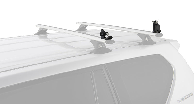 Rhino-Rack Vortex High Lifting Jack Holder Bracket Brackets Rhino-Rack