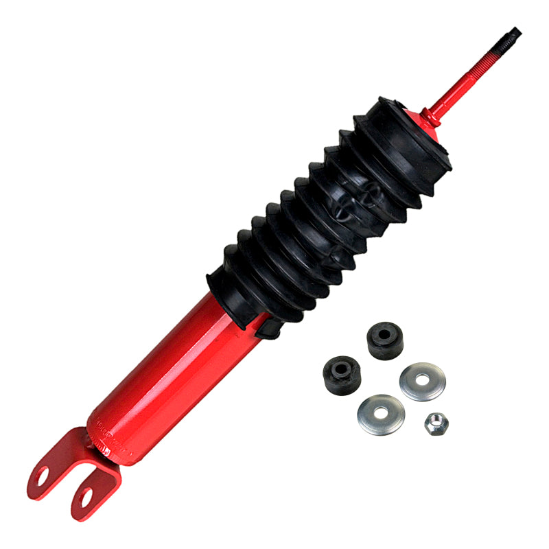 KYB Shocks & Struts MonoMax Front CADILLAC Escalade 2002-06 CHEVROLET Avalanche 1500 (2WD) 2002-06 C Shocks and Struts KYB