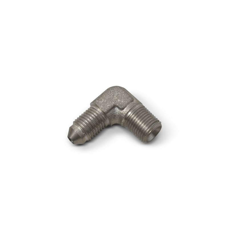 Russell Performance -3 AN SAE Brake Adapter Fitting (Endura) Fittings Russell