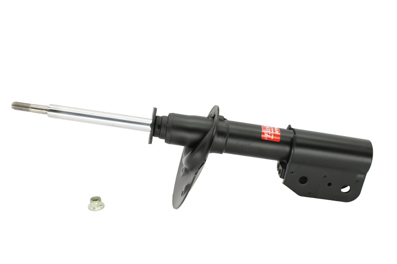 KYB Shocks & Struts Excel-G Front CHEVROLET Impala 2006-10 CHEVROLET Monte Carlo 2004-07 PONTIAC Gra Shocks and Struts KYB