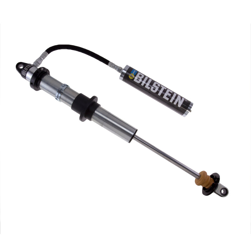Bilstein 8125 Series 37in Extended Length 23in Collapsed Length 60mm Monotube Shock Absorber Shocks and Struts Bilstein