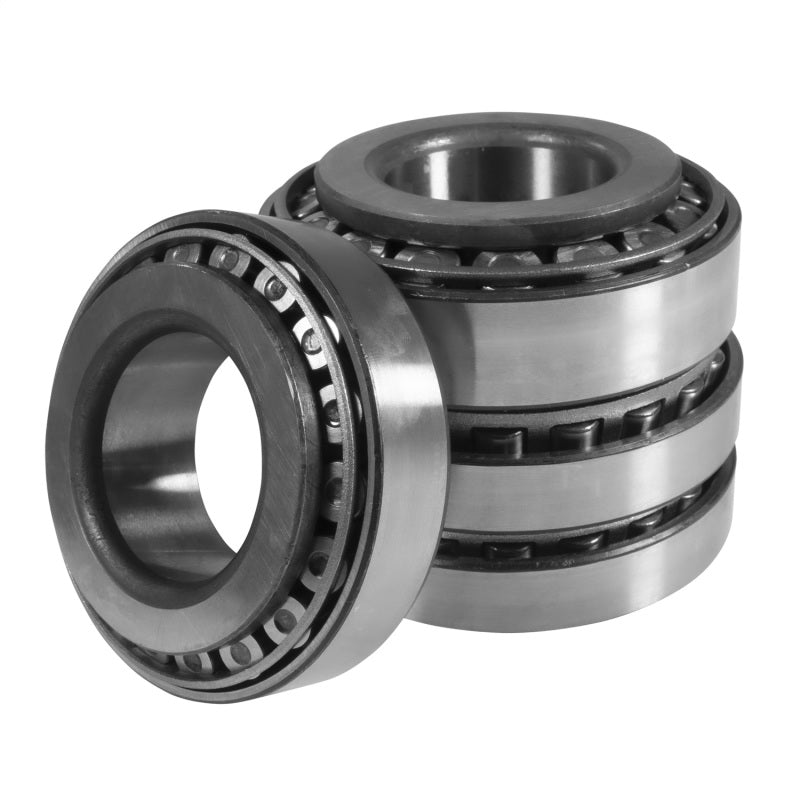 Yukon Gear Master Overhaul Kit For GM 98+ 14T Diff Differential Overhaul Kits Yukon Gear & Axle