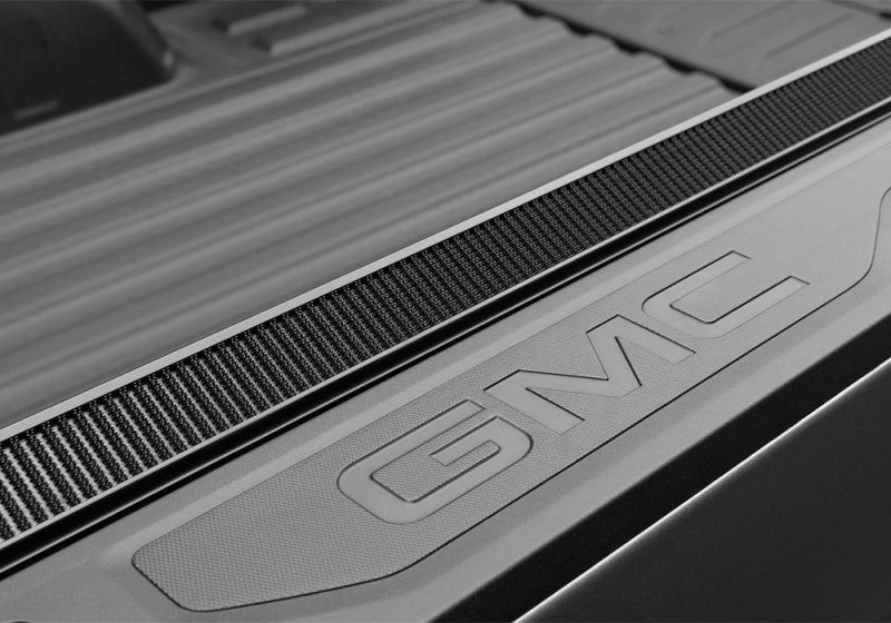 Truxedo 19-20 GMC Sierra & Chevrolet Silverado 1500 (New Body) 5ft 8in Lo Pro Bed Cover Bed Covers - Roll Up Truxedo