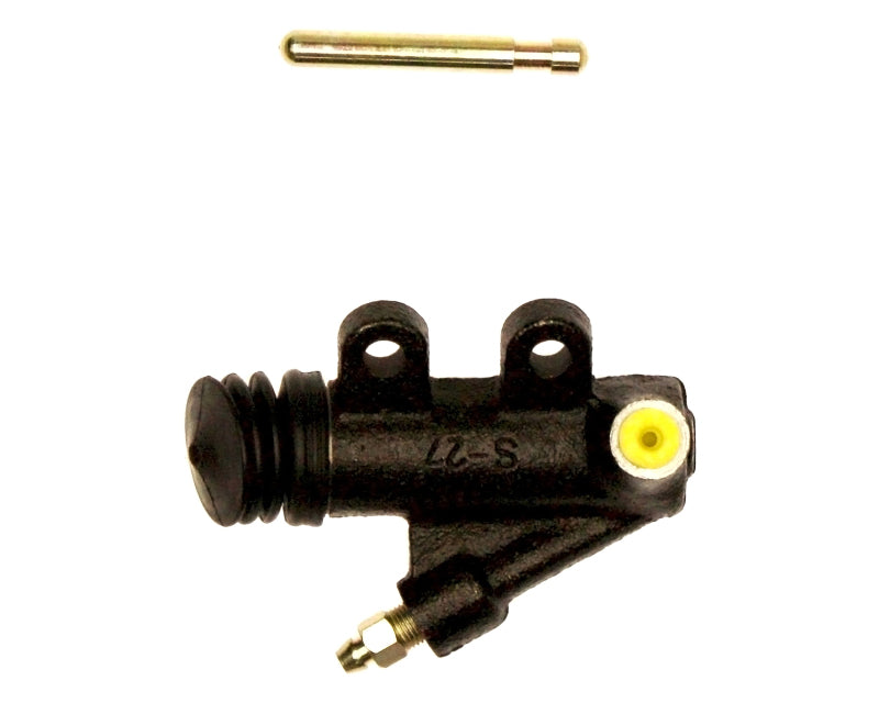 Exedy OE 1985-1988 Chevrolet Nova L4 Slave Cylinder Slave Cylinder Exedy