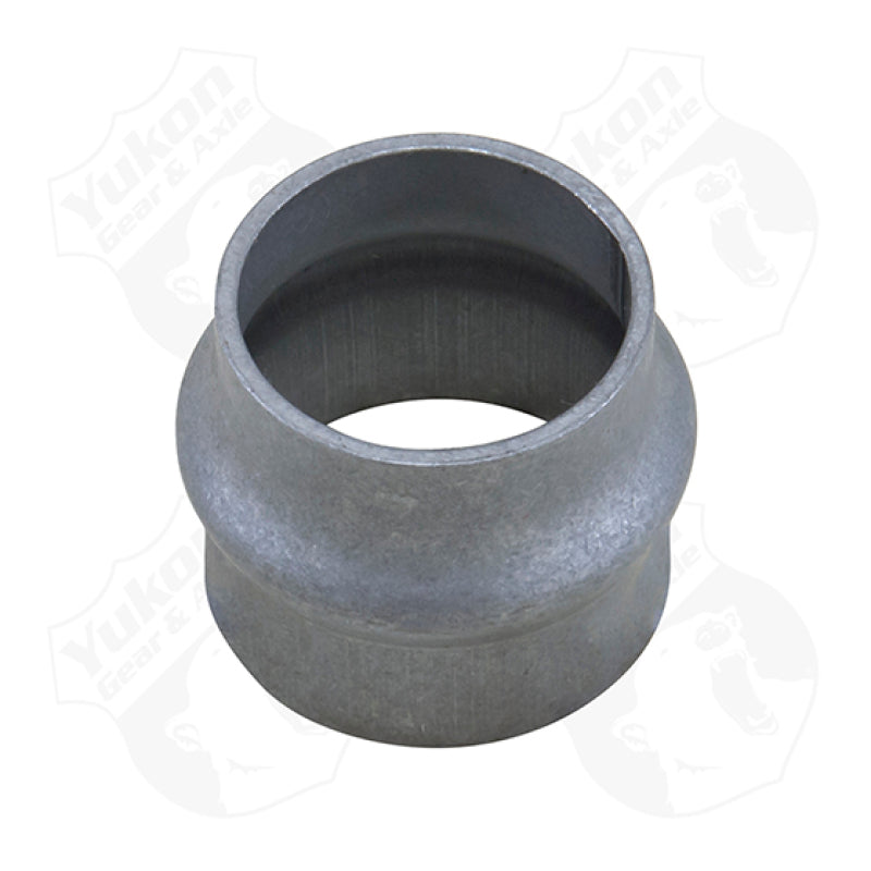 Yukon Gear Toyota Clamshell Design Crush Sleeve Differential Bushings Yukon Gear & Axle