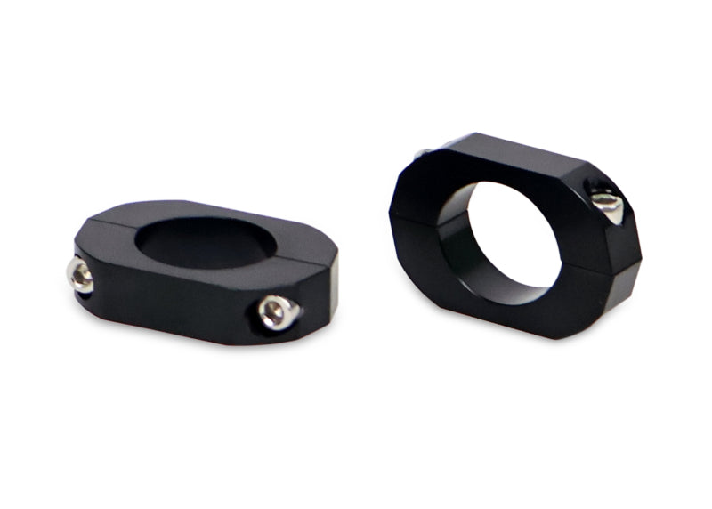 SuperPro Stabilizer Bar Bracket Sway Bars Superpro