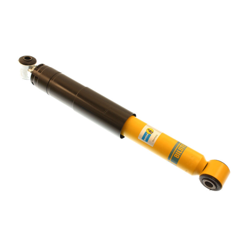 Bilstein B6 1989 Porsche 944 Base Rear 36mm Monotube Shock Absorber Shocks and Struts Bilstein