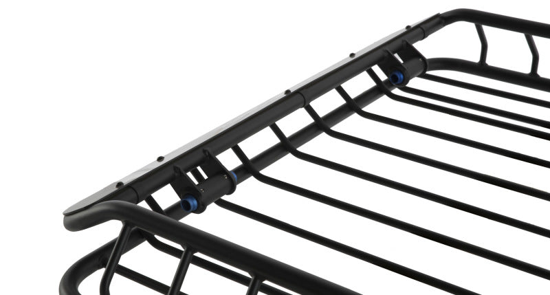 Rhino-Rack XTray - Pro Roof Baskets Rhino-Rack