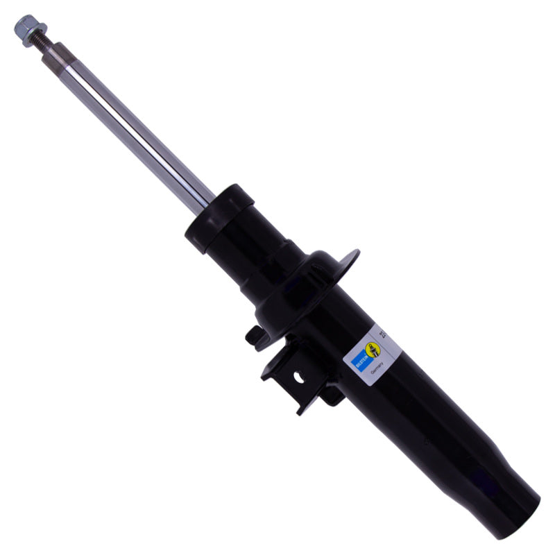 Bilstein 19-21 BMW Z4 B4 OE Replacement Suspension Strut Assembly - Front Left Shocks and Struts Bilstein