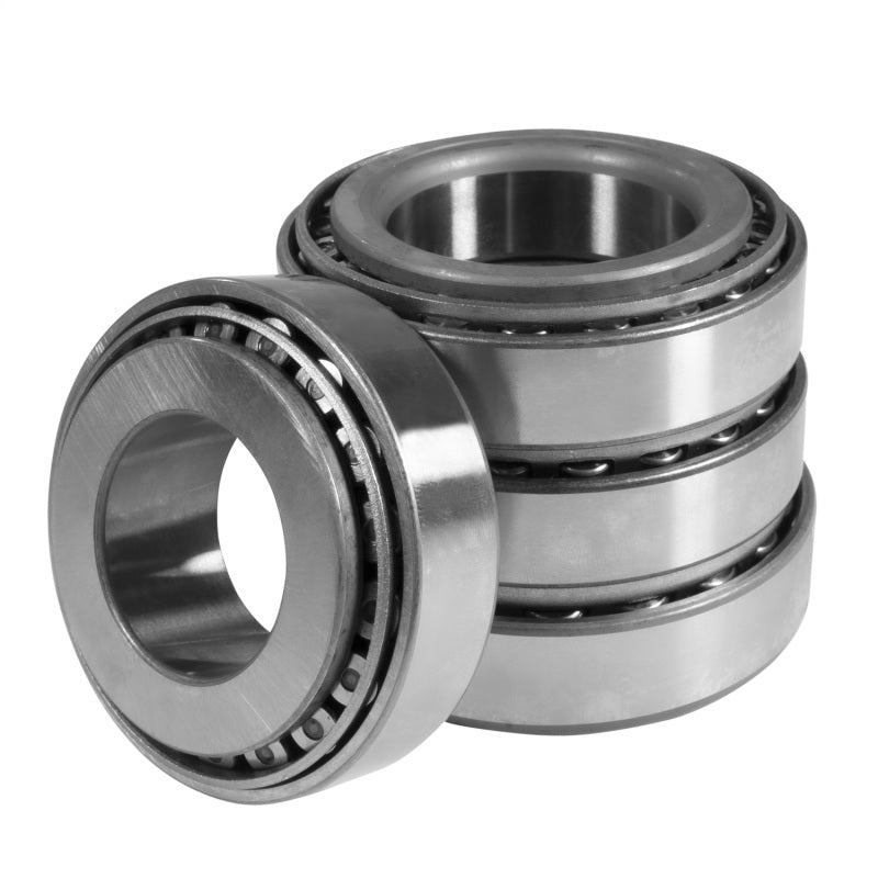 Yukon Gear Master Overhaul Kit For 09 & Down Ford 8.8in Diff Differential Overhaul Kits Yukon Gear & Axle