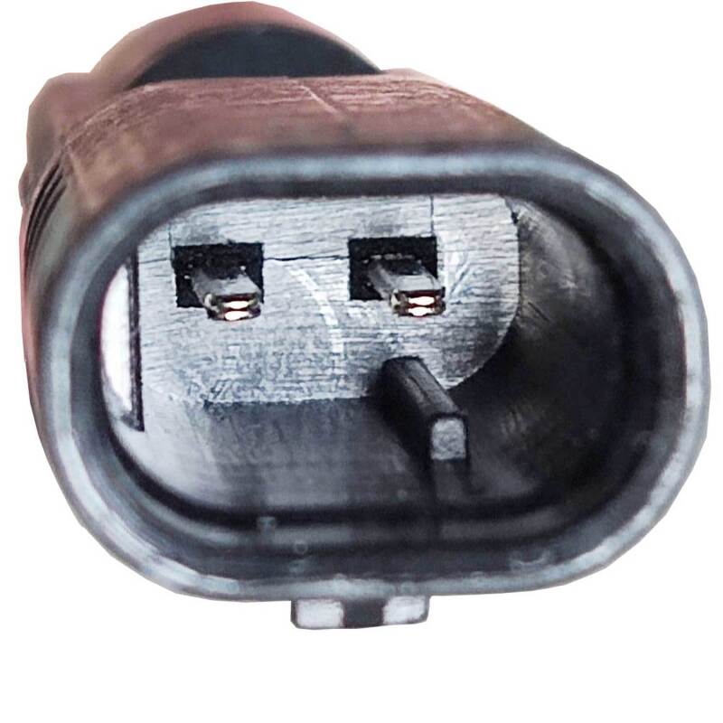 Power Stop 20-21 Buick Encore GX Rear Euro-Stop Electronic Brake Pad Wear Sensor Brake Hardware PowerStop