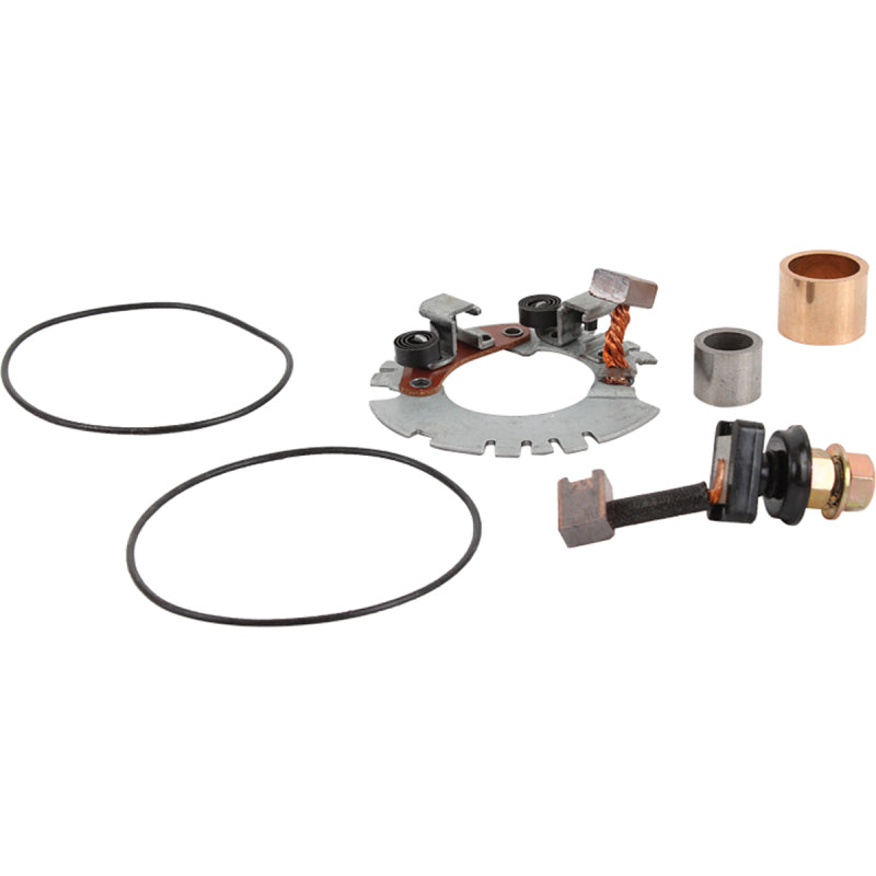 Arrowhead Denso Repair Kit Hardware Kits - Other Arrowhead